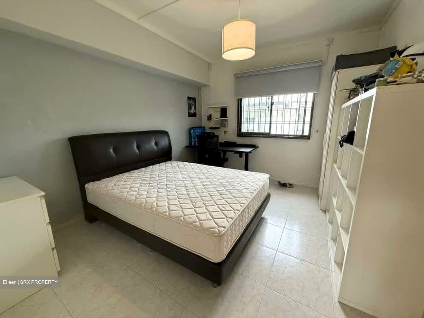 Blk 111 Rivervale Court (Sengkang), HDB 5 Rooms #575922241